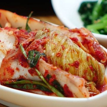 The Fermentation Phenomenon